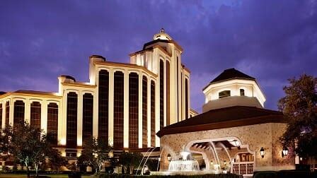 casinos near austin|indian casinos near houston tx.